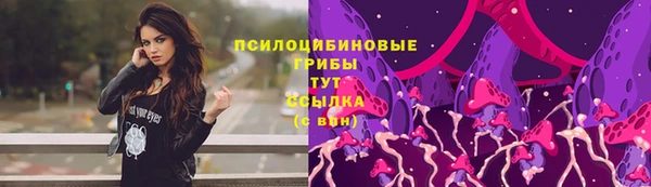 дмт Абдулино