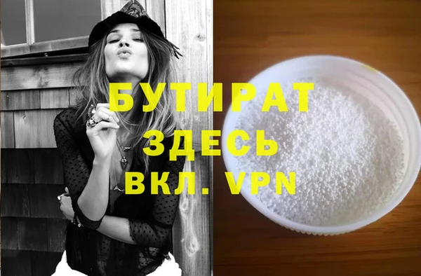 шишки Покачи