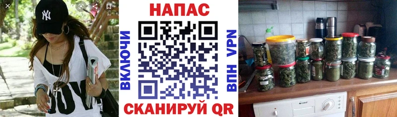 наркотики  Туран  ОМГ ОМГ ONION  МАРИХУАНА семена 